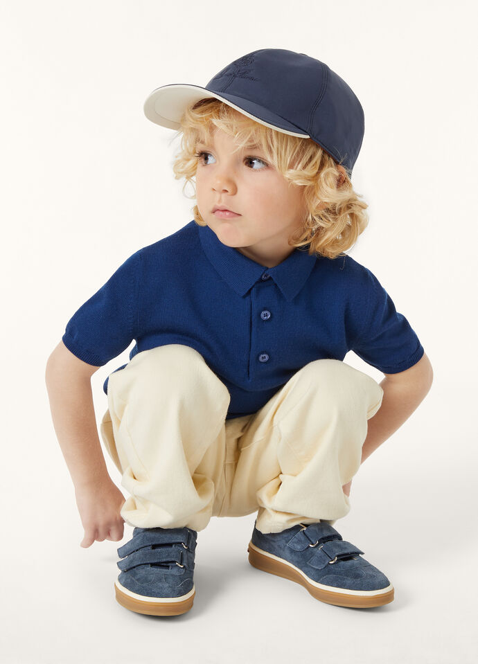 BABY  BASEBALL S WIND BICOLORE_FAE8580_BDJ1_2