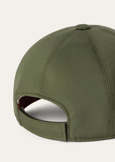 BABY  BASEBALL S WIND BICOLORE