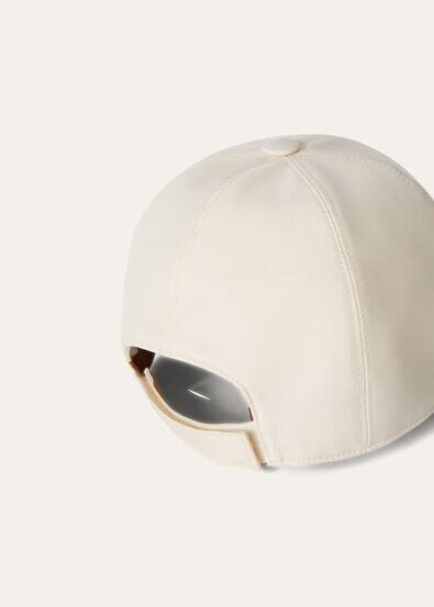 BABY  BASEBALL S WIND BICOLORE