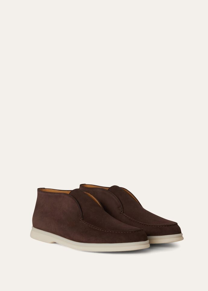 OPEN WALK SUEDE_FAE9959_H026_2