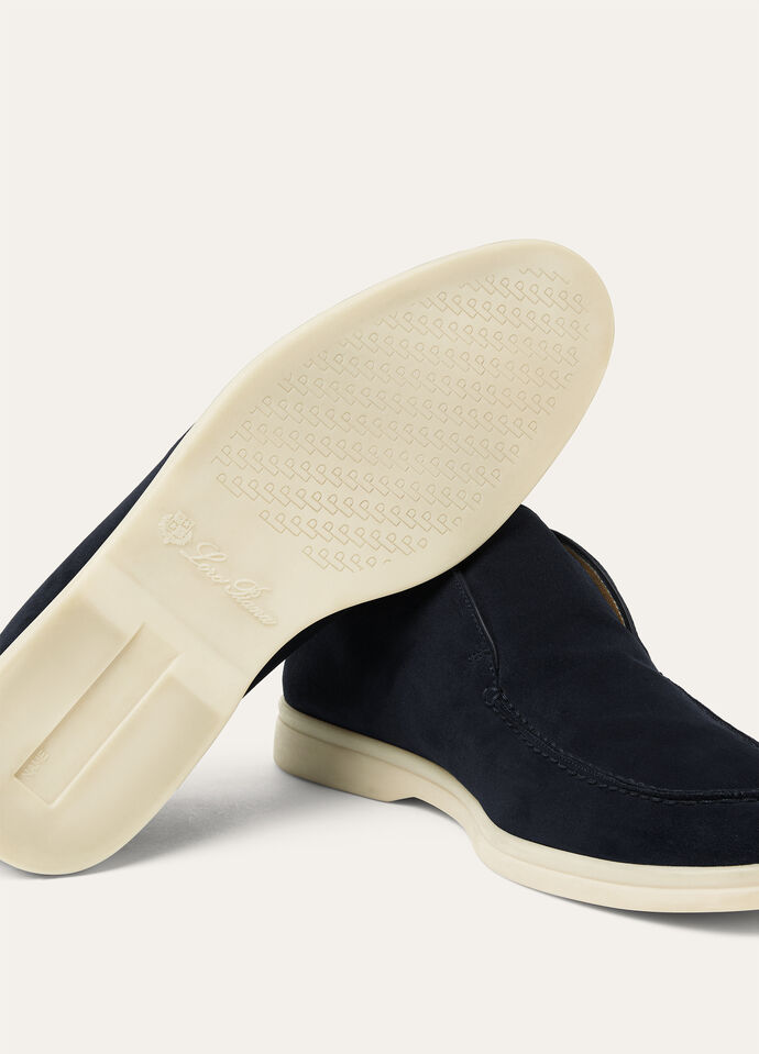 OPEN WALK SUEDE_FAE9959_W948_5