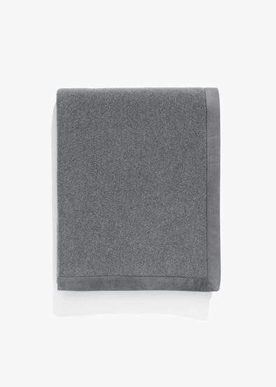 Plane Blanket Plane Blanket