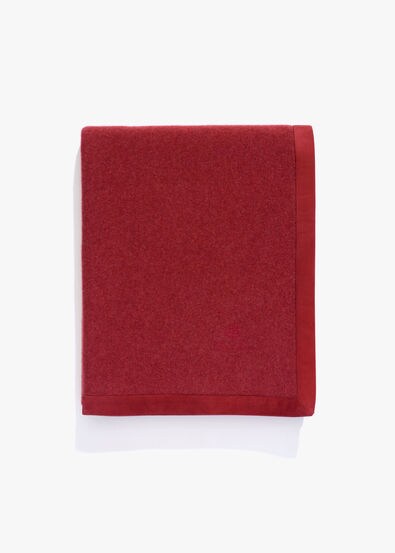 Plane Blanket Plane Blanket