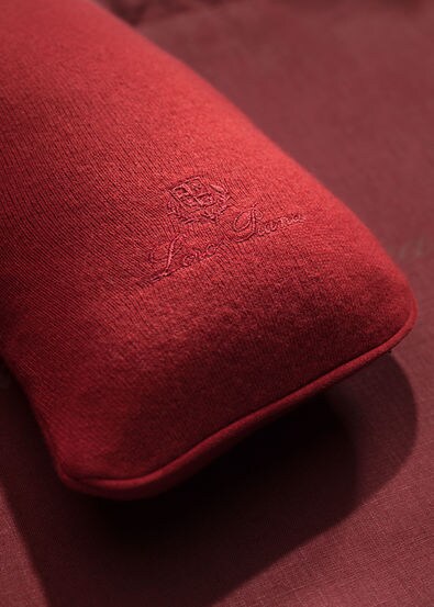 Plane Pillow Plane Pillow