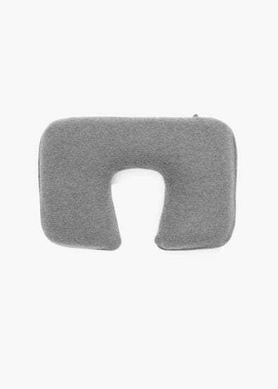 Plane Pillow Plane Pillow
