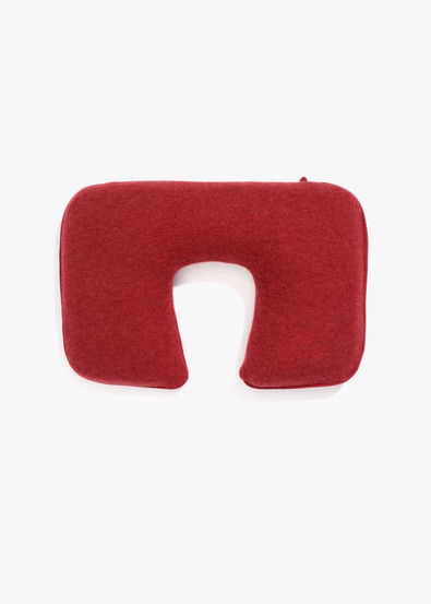 Plane Pillow Plane Pillow