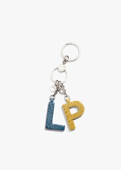 My My Key Ring My My Key Ring