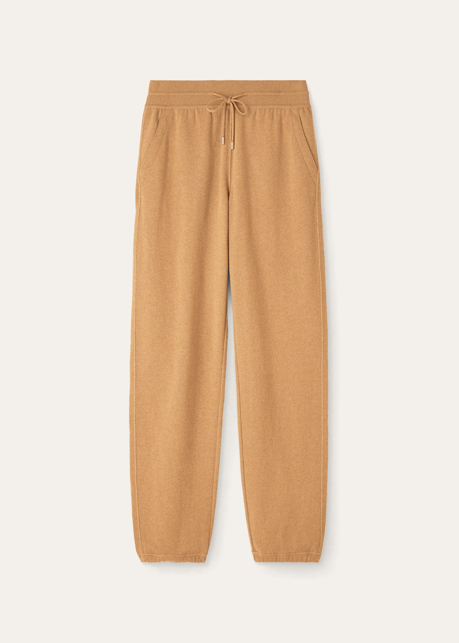 PANTALONE MERANO VICUNA