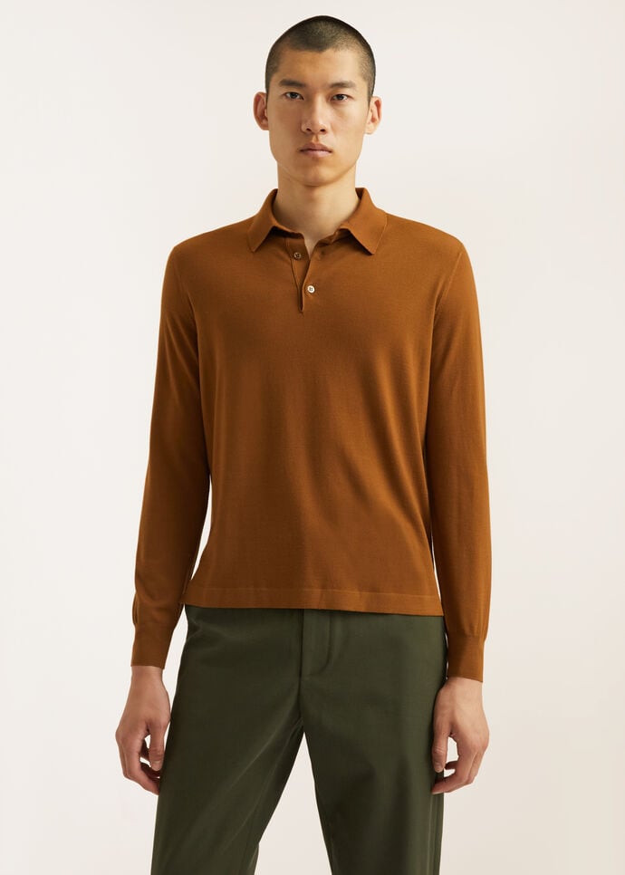 POLO ML THE GIFT OF KINGS_FAF0951_E05P_3