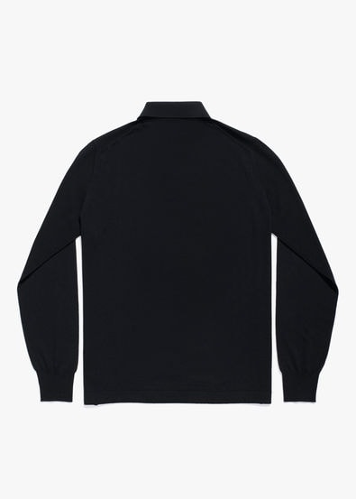 Polo Polo