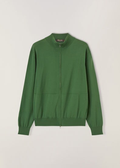 The Gift of Kings® Zip Bomber