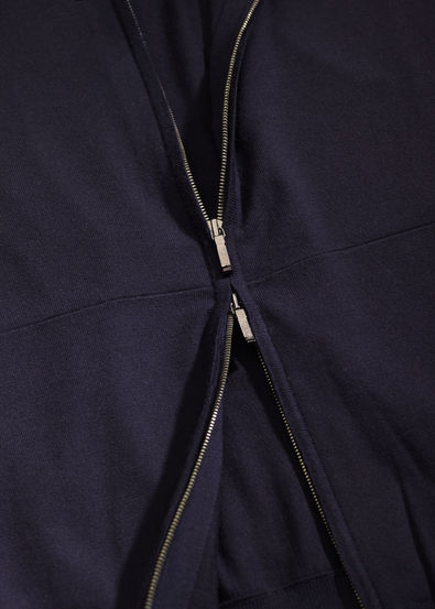 Zip Bomber Zip Bomber