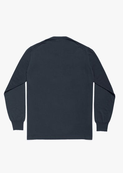 Crewneck Crewneck