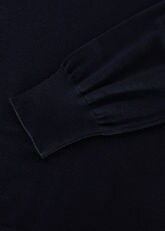 FAF1186_W000_THUMBNAIL