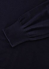 FAF1186_W000_THUMBNAIL