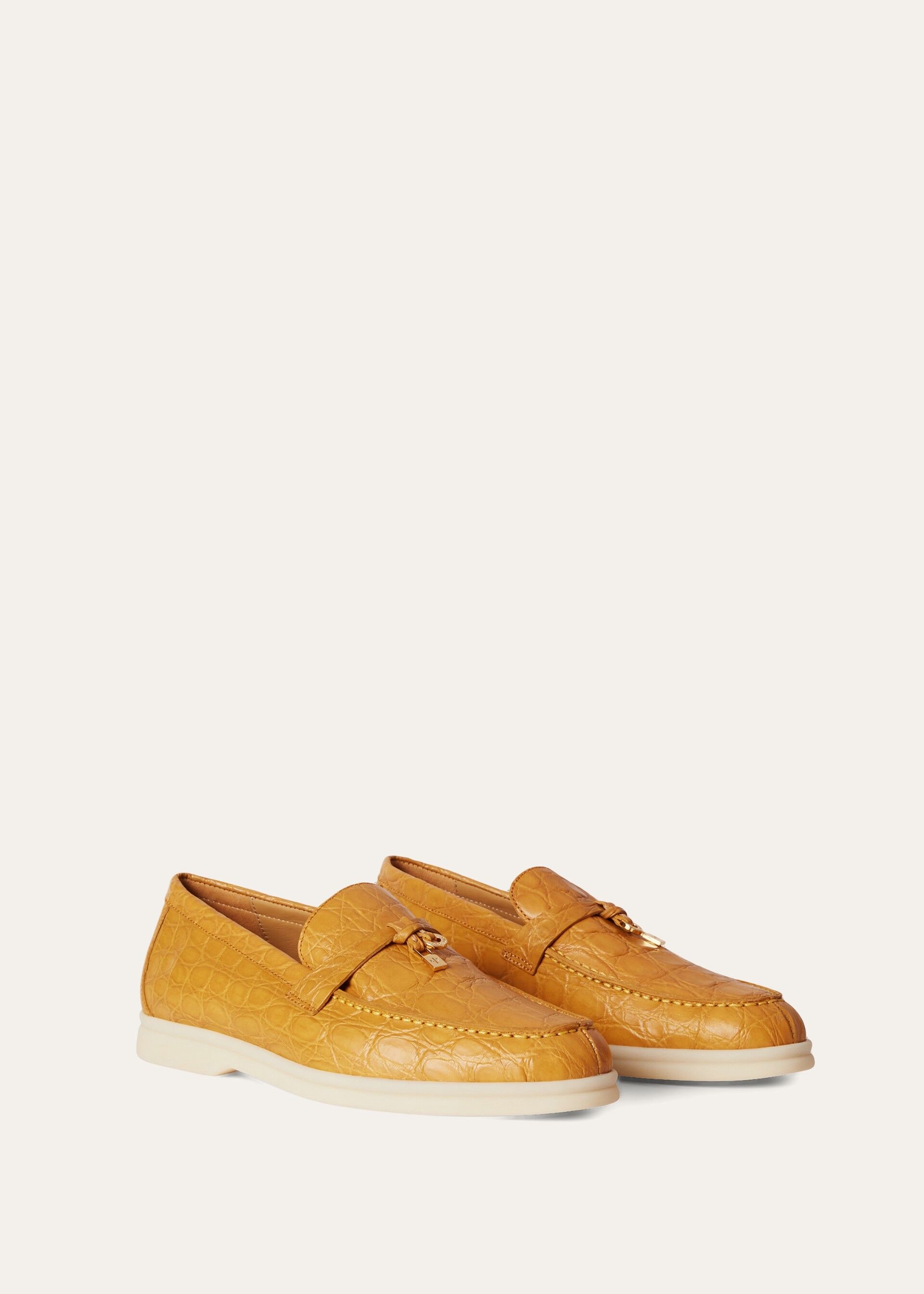 SUMMER CHARMS WALK 13 CAIMANO