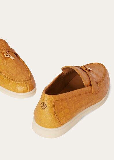 SUMMER CHARMS WALK 13 CAIMANO