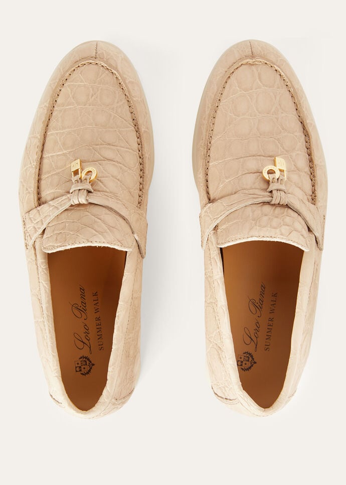 SUMMER CHARMS WALK 13 CAIMANO_FAF2077_D0BU_6