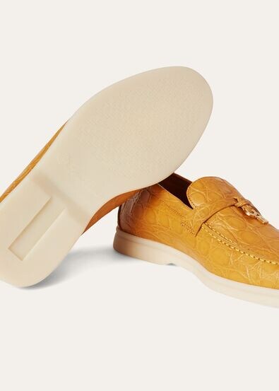 SUMMER CHARMS WALK 13 CAIMANO