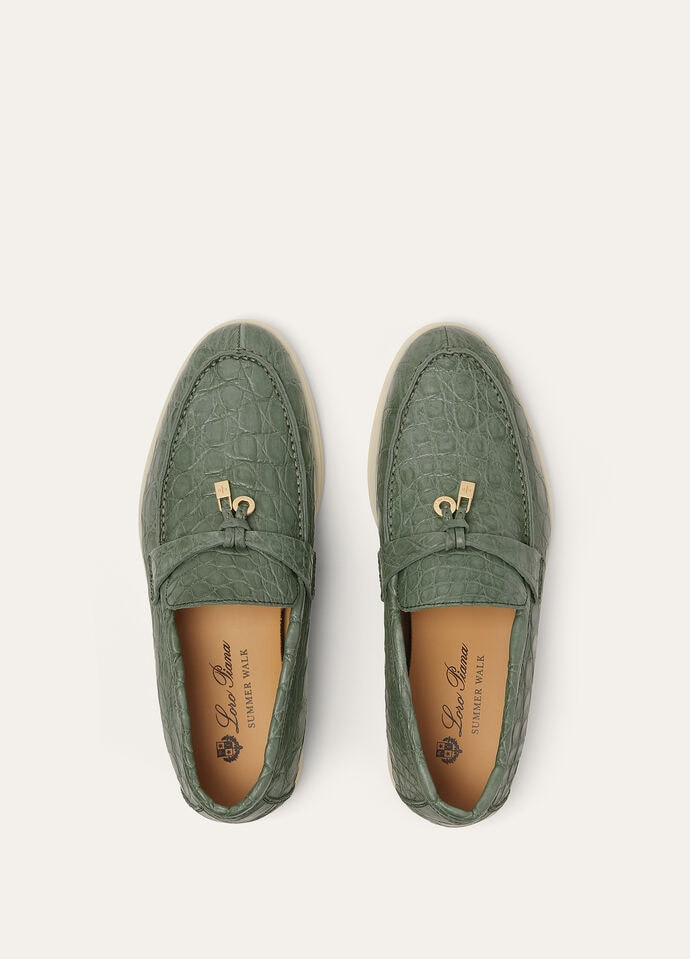 SUMMER CHARMS WALK 13 CAIMANO_FAF2077_518W_6