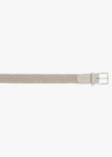 Summer Belt Summer Belt