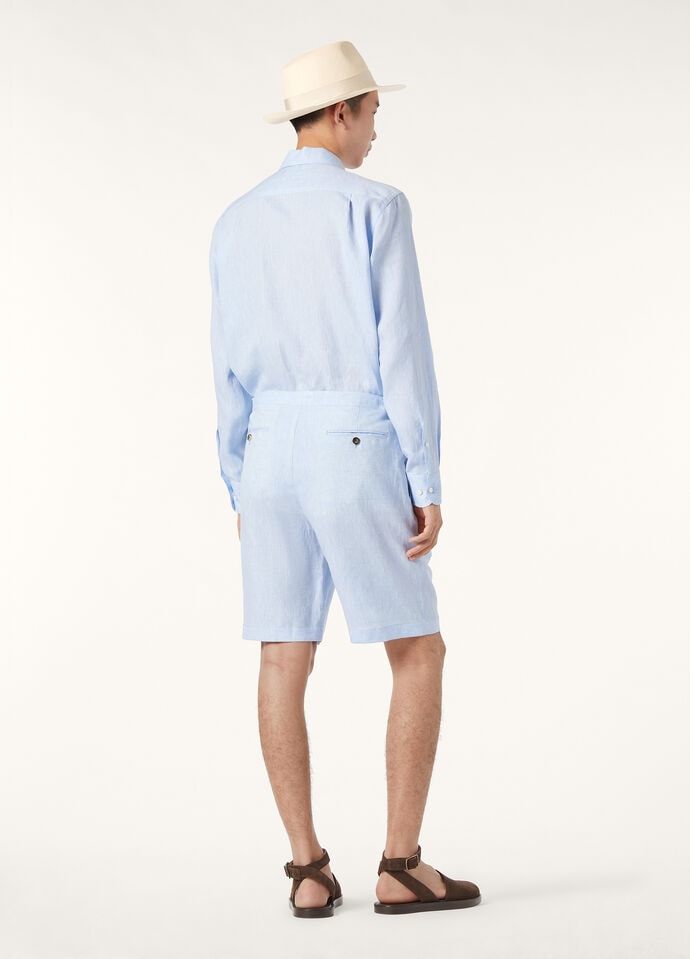 ANDRE' SHIRT SOLAIRE_FAF2545_6AT6_4