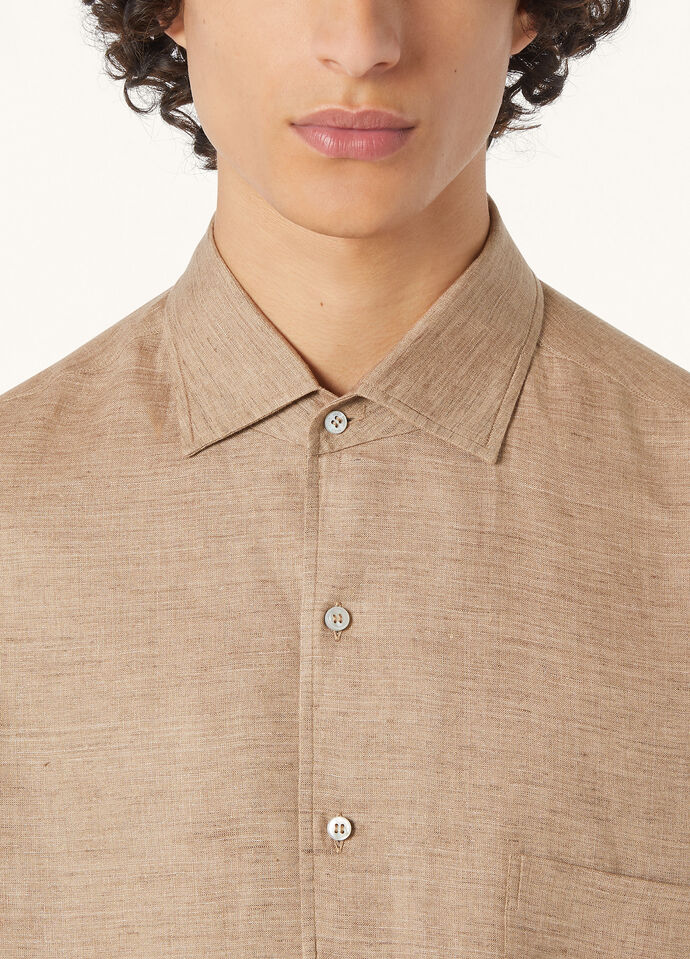 ANDRE' SHIRT SOLAIRE_FAF2545_D0V6_2