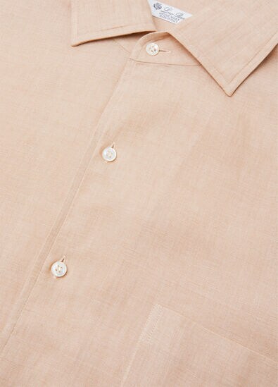 ANDRE' SHIRT SOLAIRE