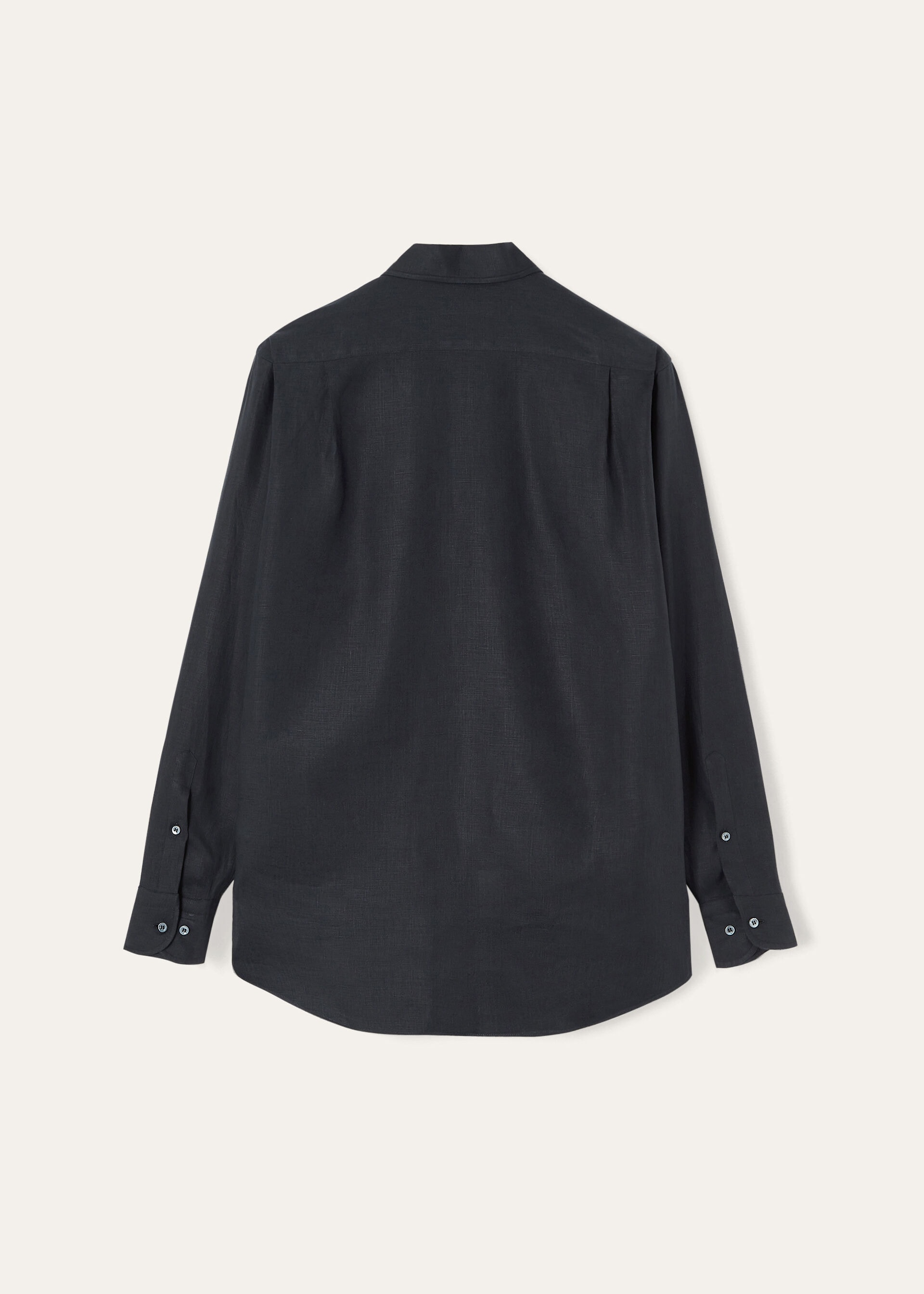ANDRE' SHIRT SOLAIRE