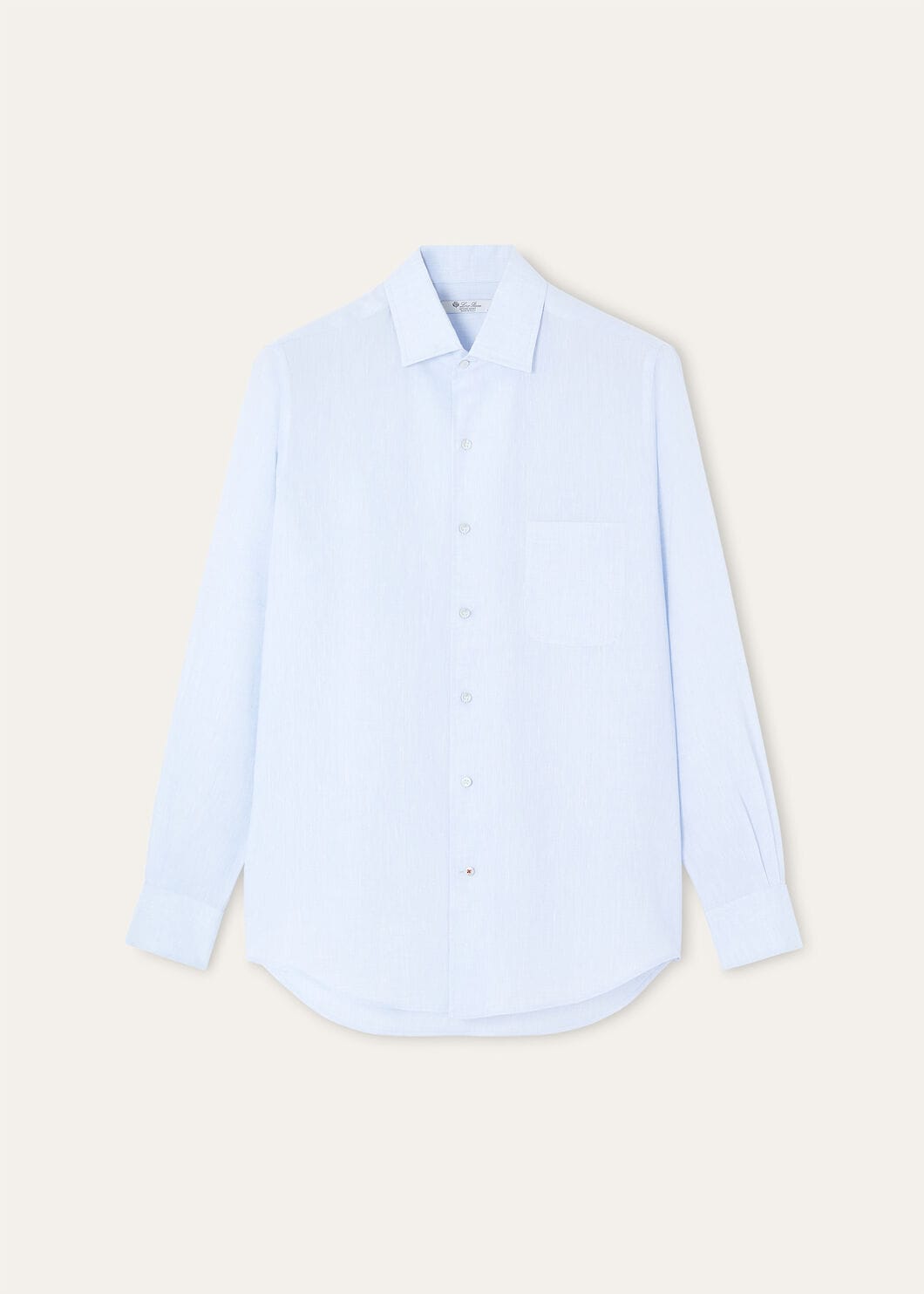 ANDRE' SHIRT SOLAIRE