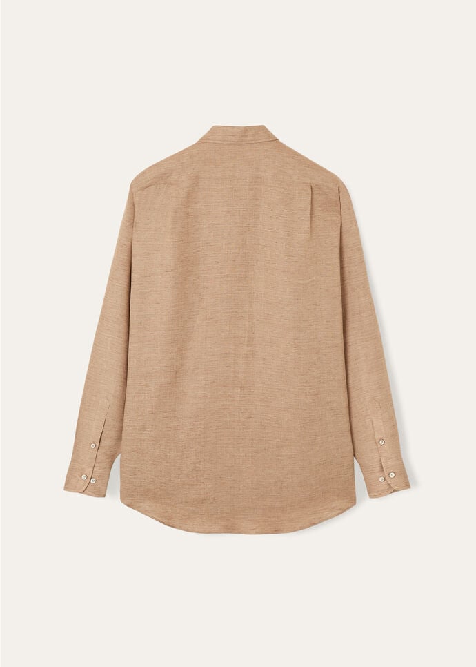ANDRE' SHIRT SOLAIRE_FAF2545_D0V6_6