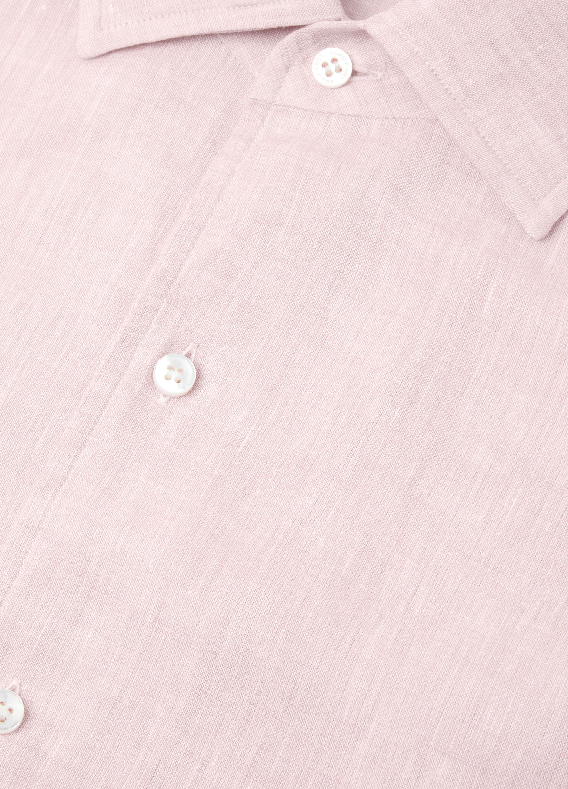 ANDRE' SHIRT SOLAIRE