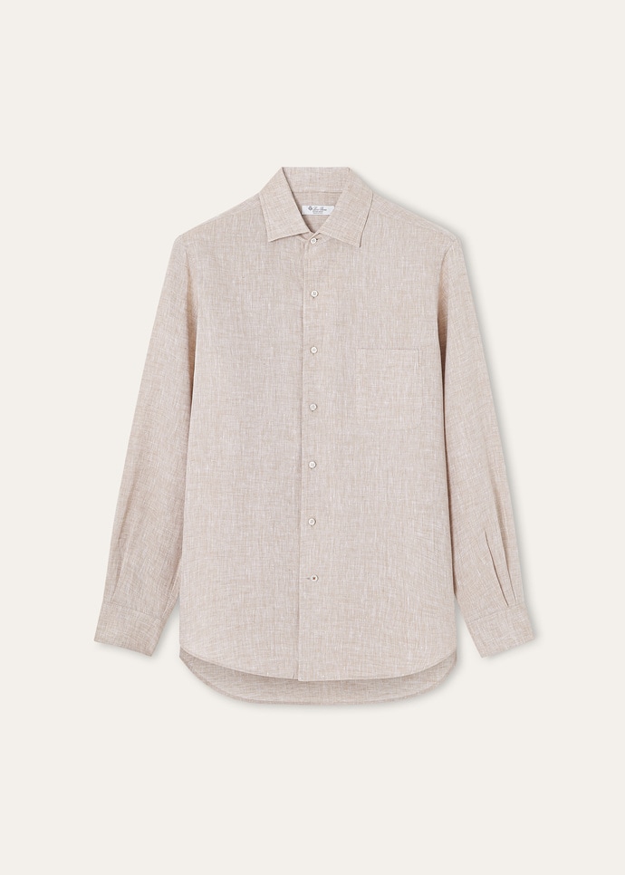 ANDRE' SHIRT SOLAIRE_FAF2545_D886_5