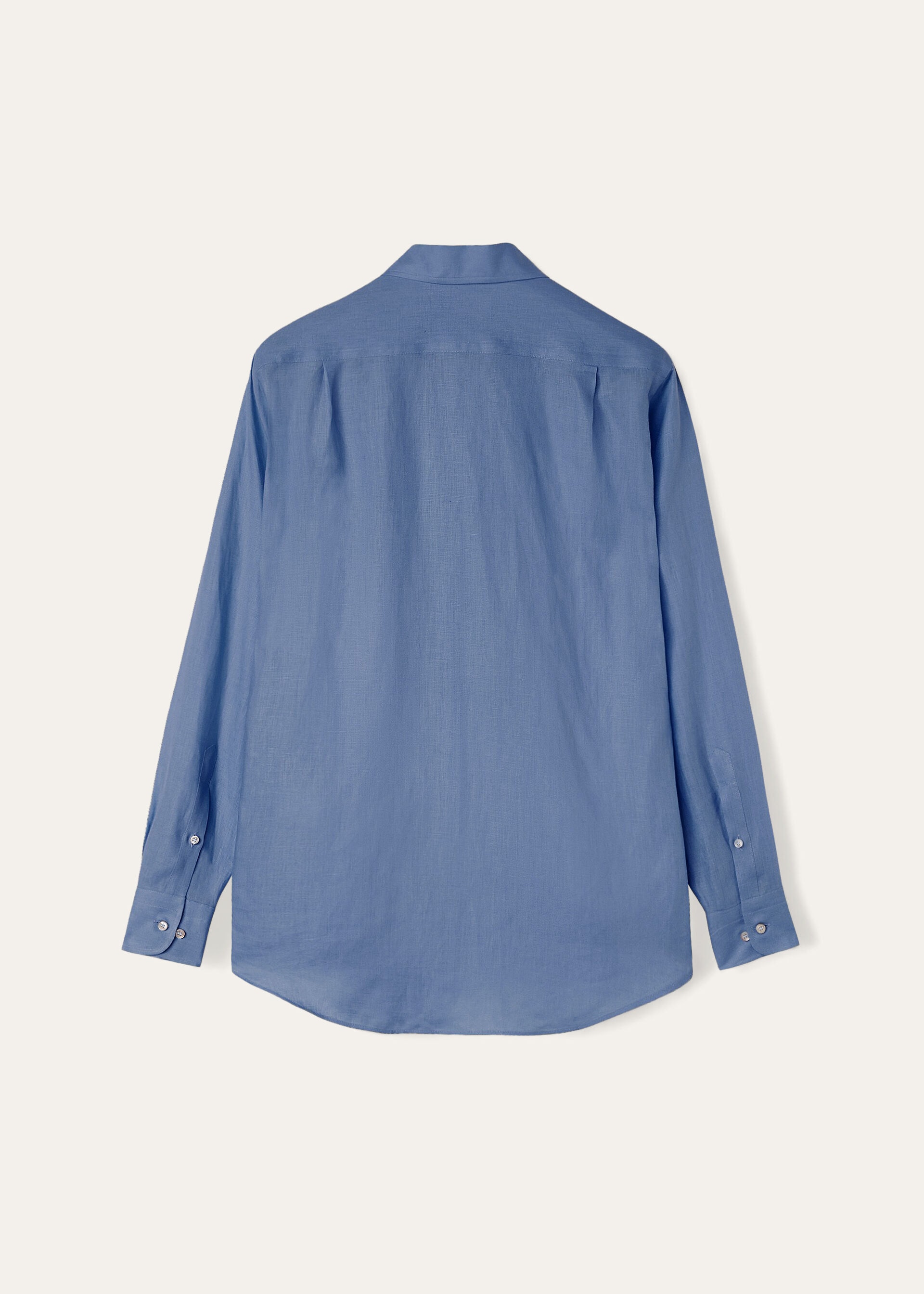 ANDRE' SHIRT SOLAIRE