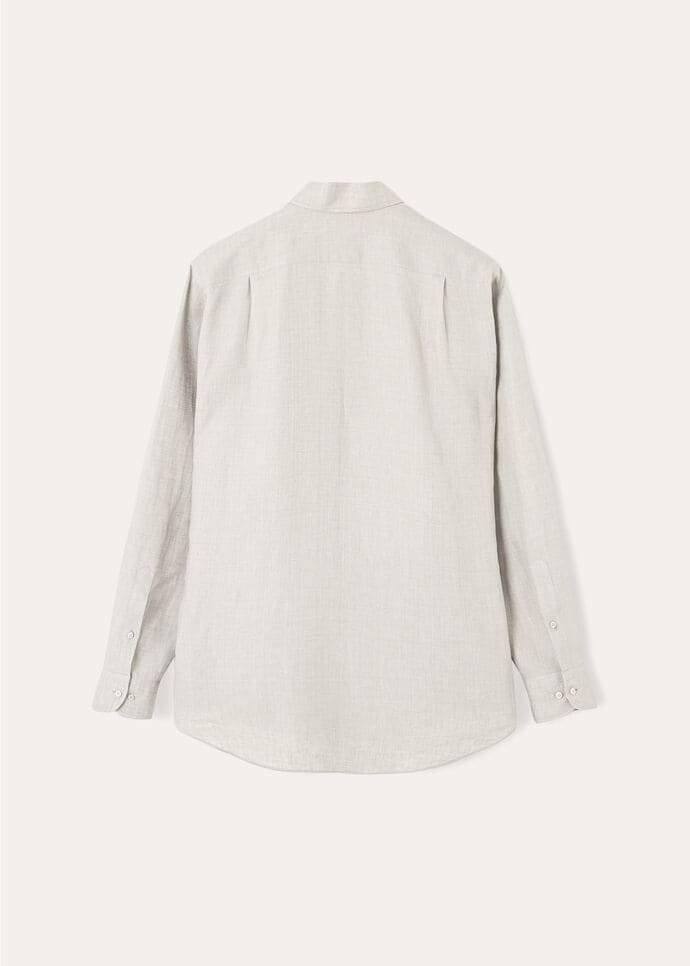 ANDRE' SHIRT SOLAIRE_FAF2545_MD58_XXXXL_6