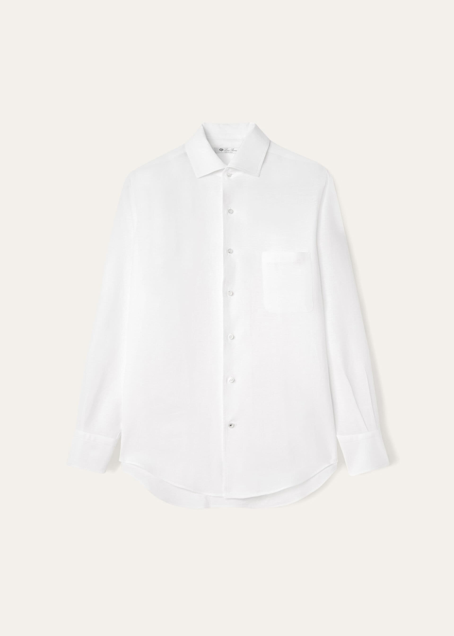 ANDRE' SHIRT SOLAIRE