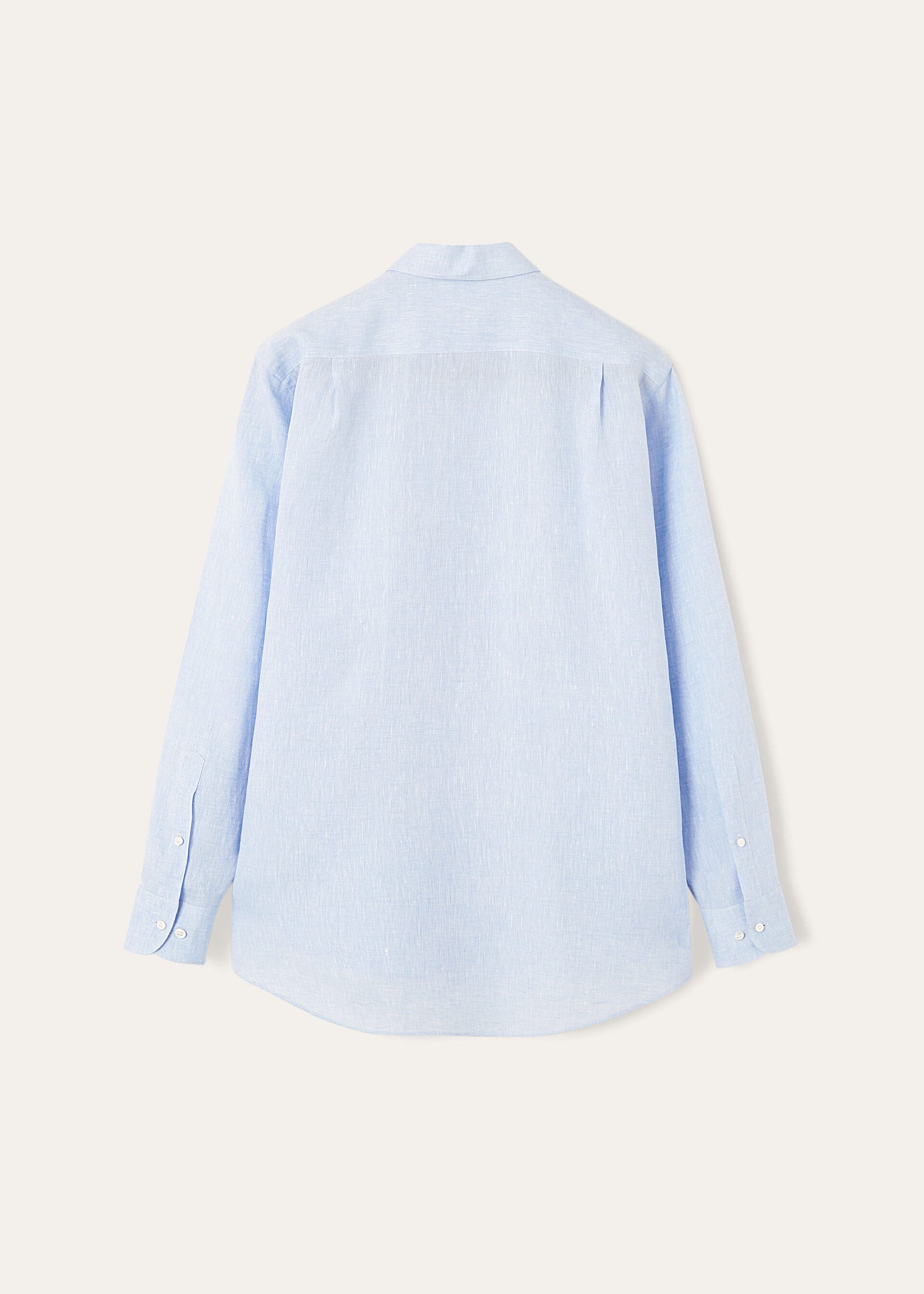 ANDRE' SHIRT SOLAIRE