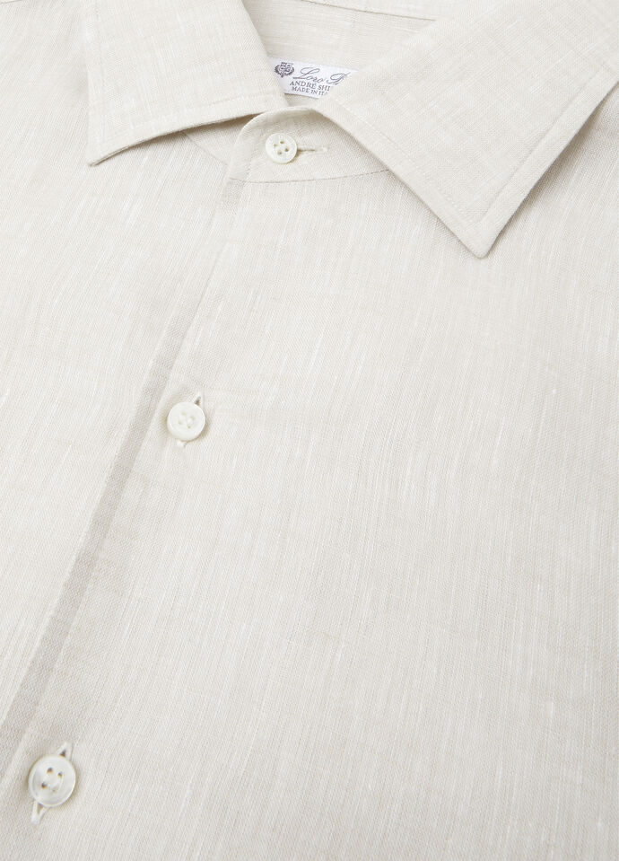 ANDRE' SHIRT SOLAIRE_FAF2545_MD58_XXXXL_7