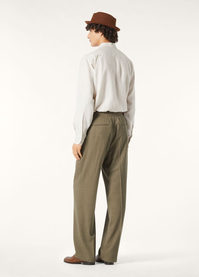 ANDRE' SHIRT SOLAIRE_FAF2545_MD58_4