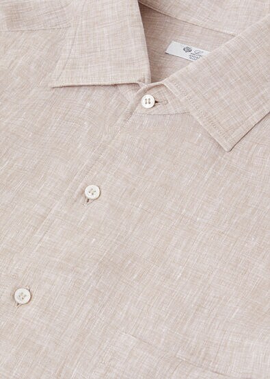 ANDRE' SHIRT SOLAIRE