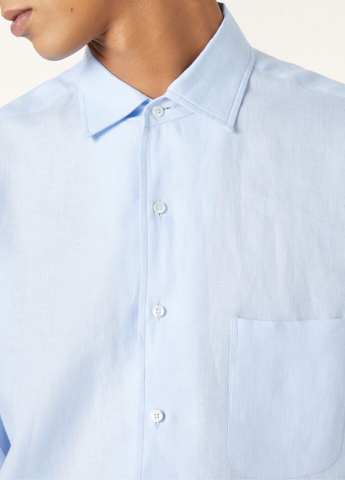 ANDRE' SHIRT SOLAIRE_FAF2545_60KE_2