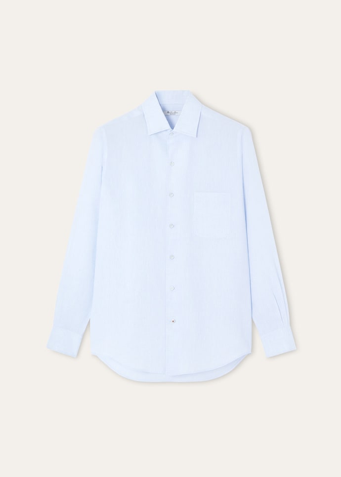 ANDRE' SHIRT SOLAIRE_FAF2545_6417_1