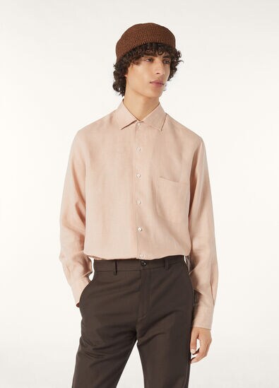 ANDRE' SHIRT SOLAIRE
