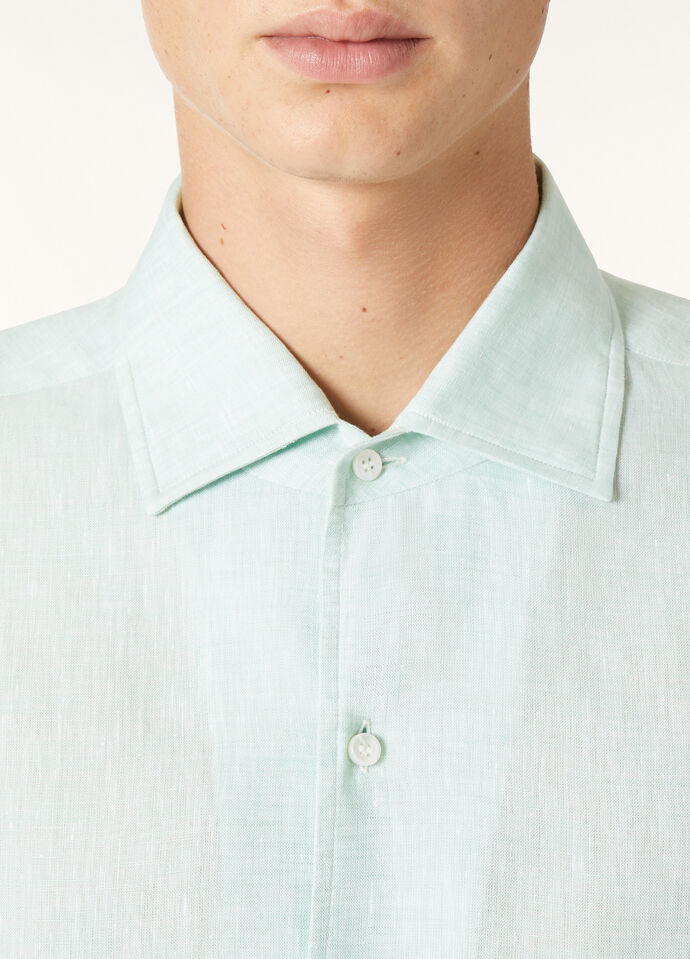 ANDRE' SHIRT SOLAIRE_FAF2545_51C3_2