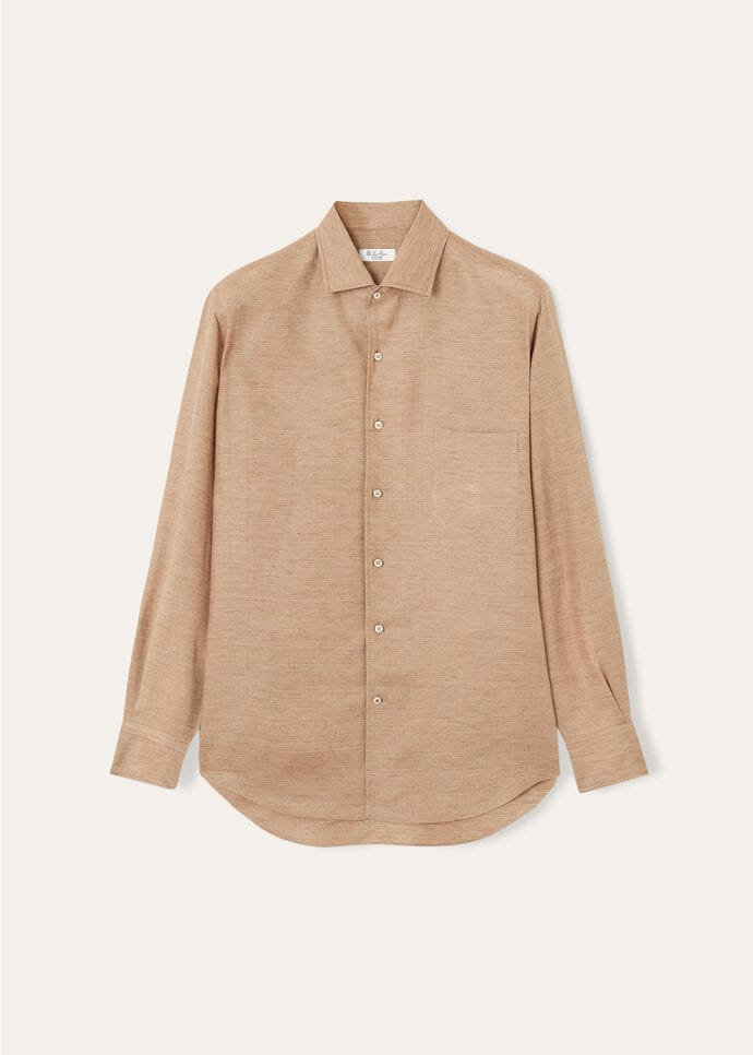 ANDRE' SHIRT SOLAIRE_FAF2545_D0V6_5