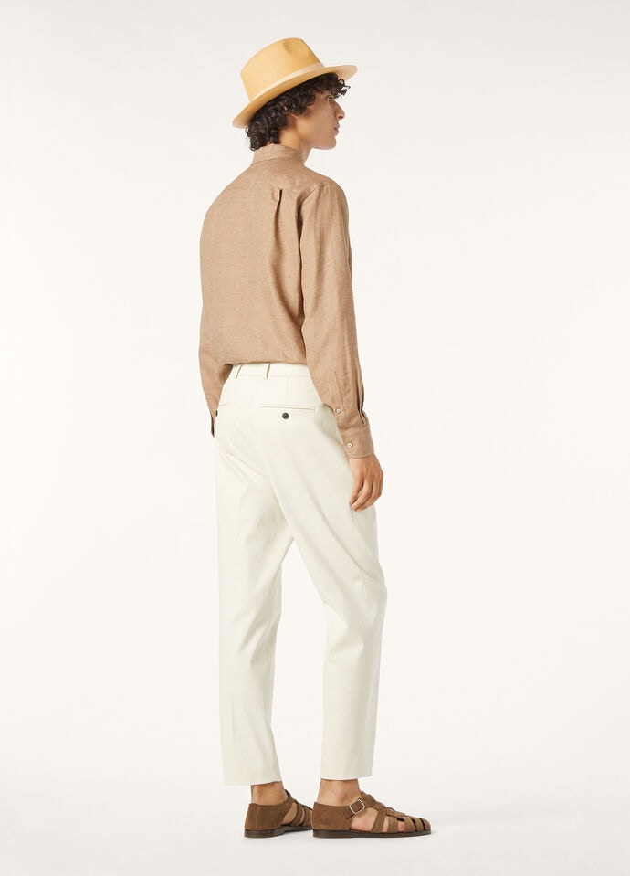 ANDRE' SHIRT SOLAIRE_FAF2545_D0V6_4