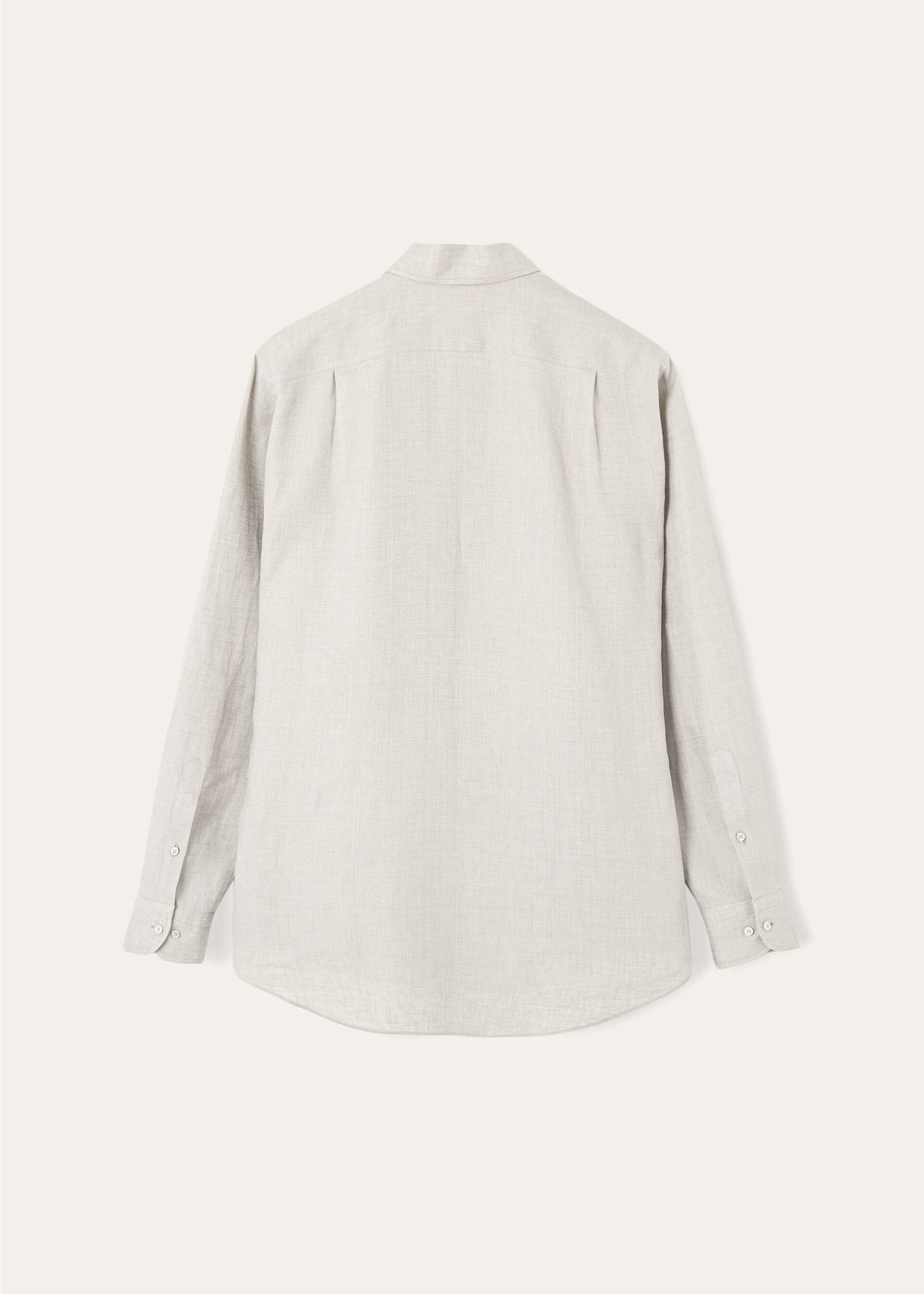ANDRE' SHIRT SOLAIRE