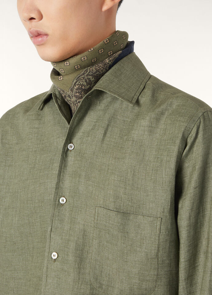 ANDRE' SHIRT SOLAIRE_FAF2545_5J42_2