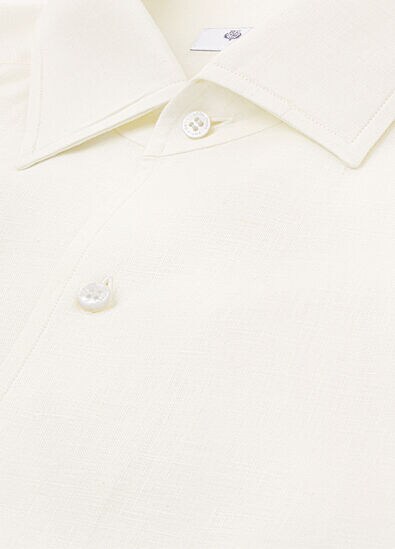 ANDRE' SHIRT SOLAIRE