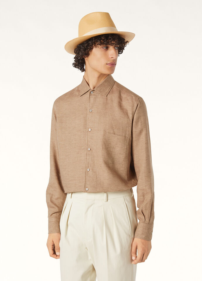 ANDRE' SHIRT SOLAIRE_FAF2545_D0V6_3